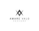 https://www.logocontest.com/public/logoimage/1621825975Amare Valo Designs-09.png